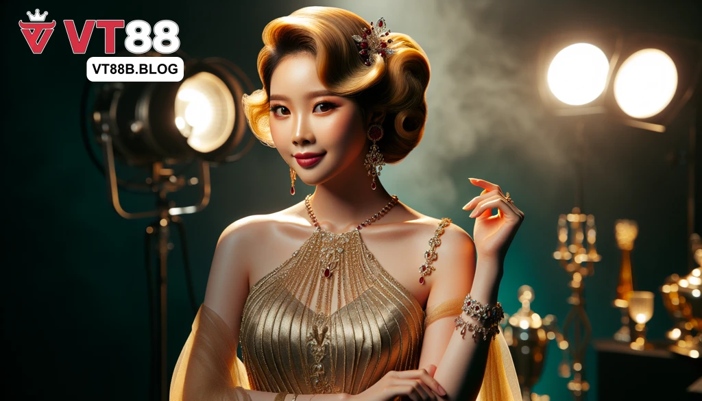 Baccarat đỉnh cao game bài