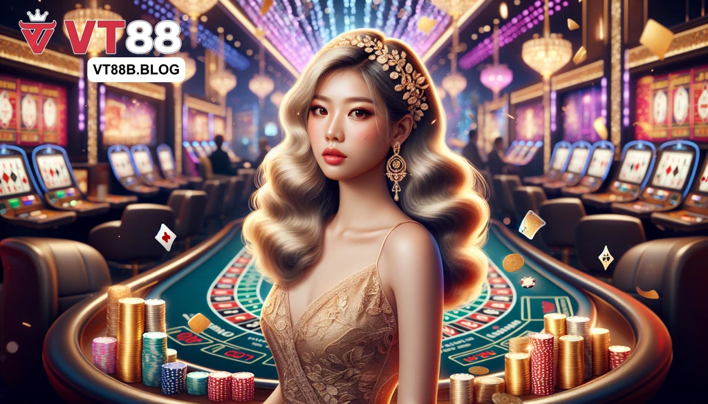 Người chơi cần bảo vệ dữ liệu cá nhân, không được tiết lộ