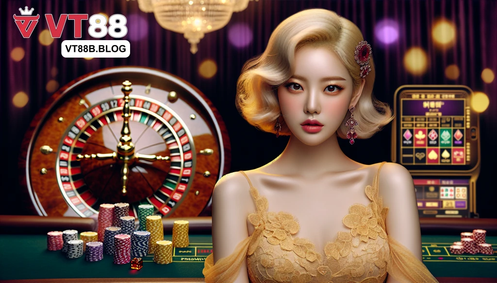 Bật mí bí quyết chơi game online bất bại