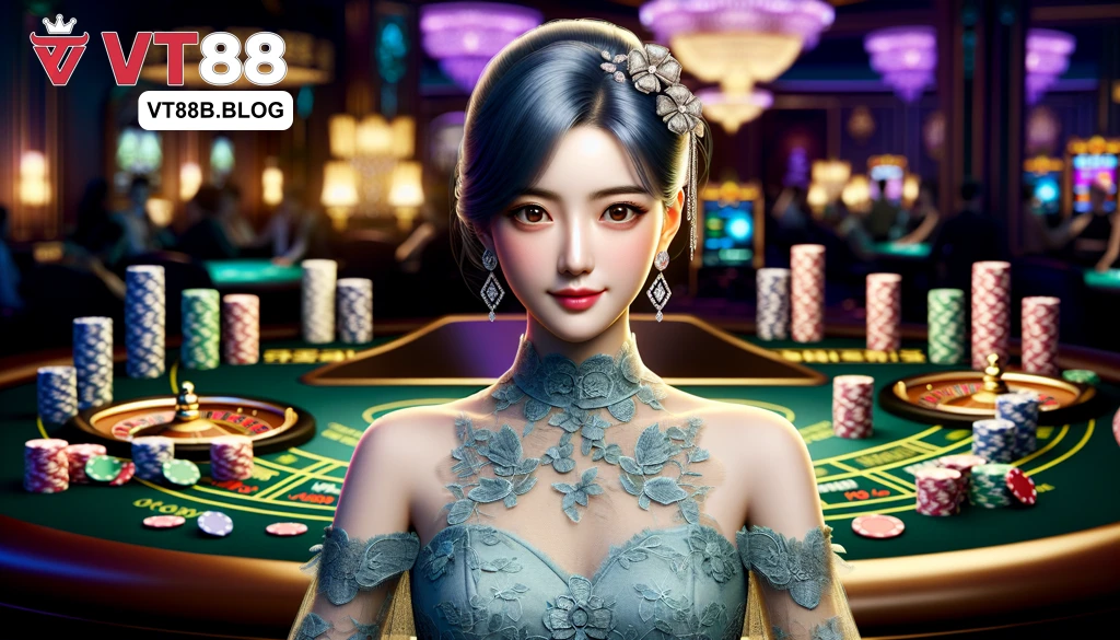 Cách tham gia trò chơi trí tuệ như thế nào?