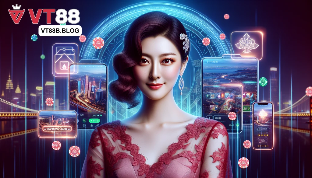 Cách cài đặt ứng dụng đơn giản cho hệ điều hành iOS