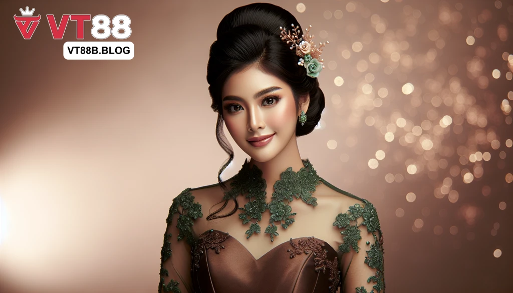 Chơi game Sâm Lốc cùng những đối thủ nặng ký