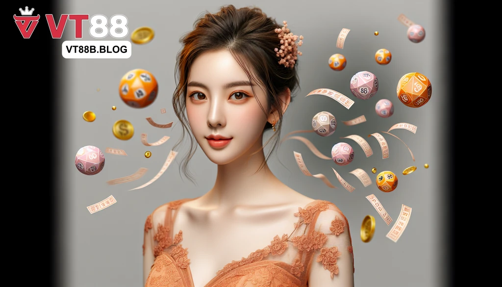 Hướng dẫn cách chơi và bắt dàn đề 36 số bất bại
