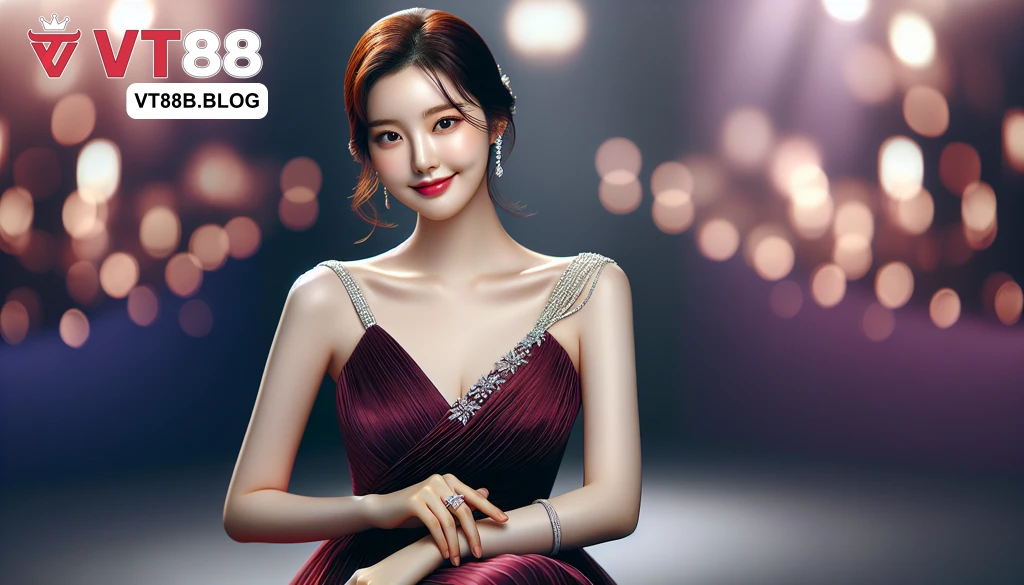Đăng ký VT88 nhanh chóng trong 3 phút