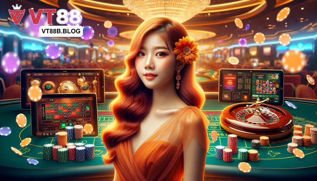 Đôi nét về game trí tuệ mậu binh online