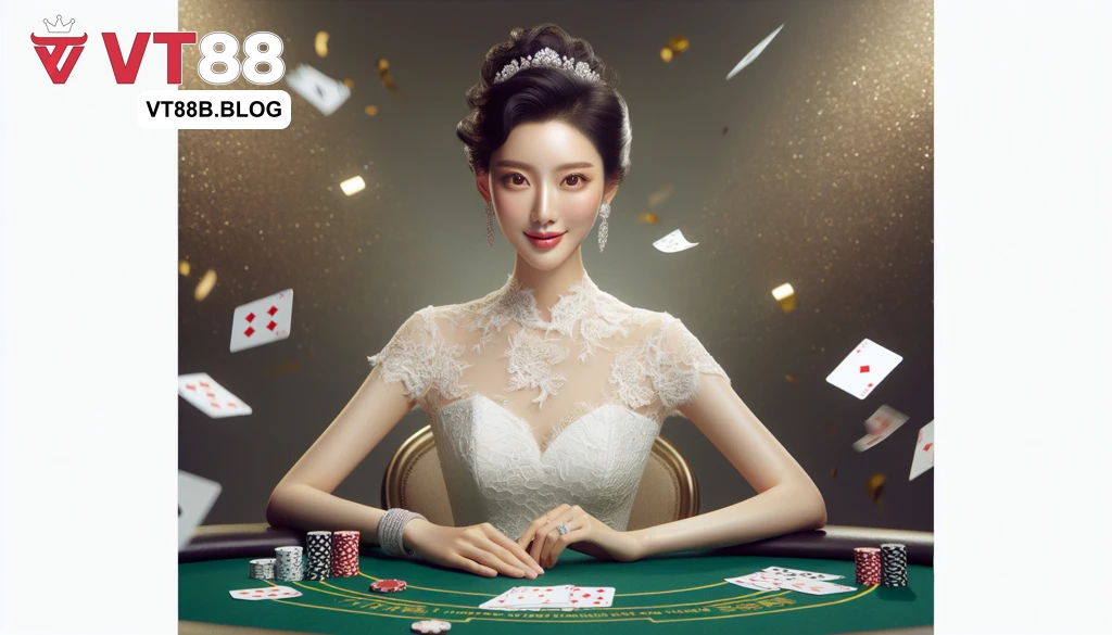 Game Bài Uy Tín | Danh Sách 3 Siêu Phẩm Hot Nhất Hiện Nay