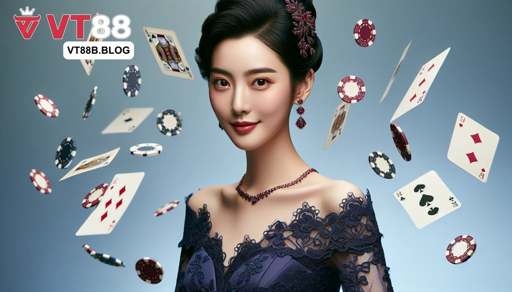 Game Bài Uy Tín | Danh Sách 3 Siêu Phẩm Hot Nhất Hiện Nay