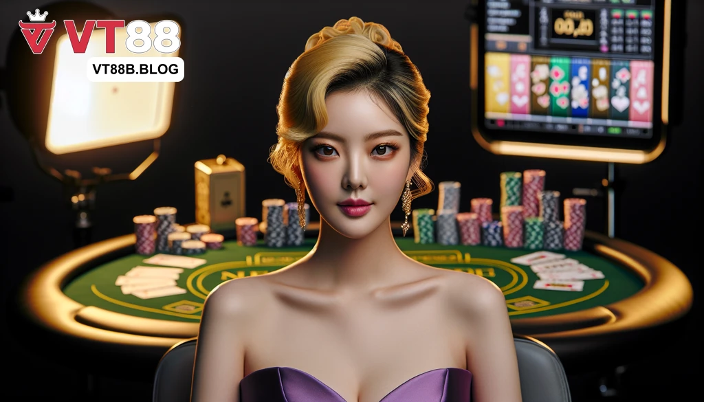 Game tài xỉu online có tính tiện lợi cao