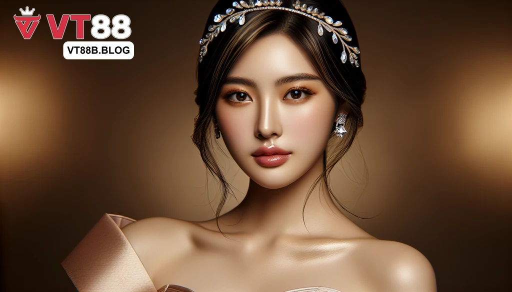 Giới thiệu VT88 - Sân chơi cá cược hot, chuyên nghiệp