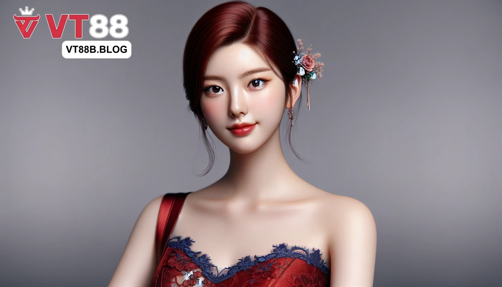 Giới thiệu VT88 - Sân chơi cá cược hot, chuyên nghiệp