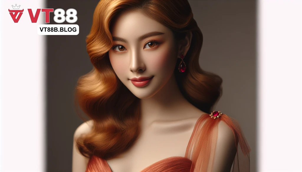 Giới thiệu về trò chơi tài xỉu online