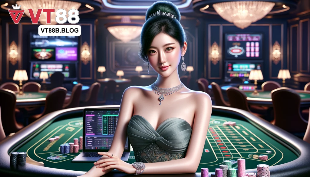 Kèo Ma Cao Là Gì? Những Loại Tỷ Lệ Cược Ma Cao Phổ Biến
