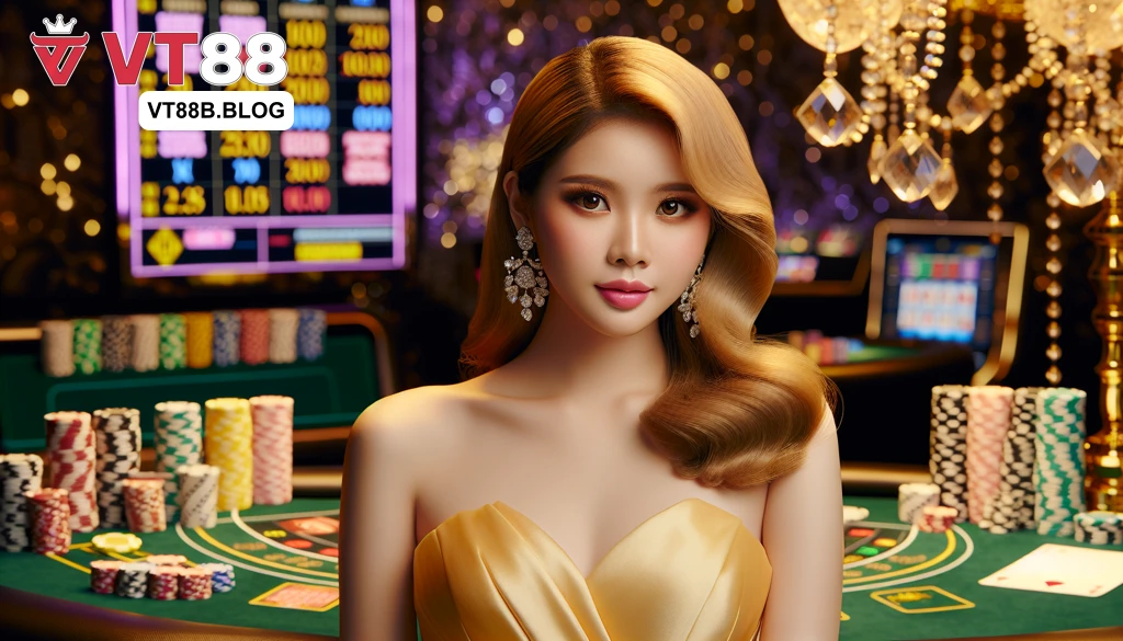 Kèo Ma Cao Là Gì? Những Loại Tỷ Lệ Cược Ma Cao Phổ Biến