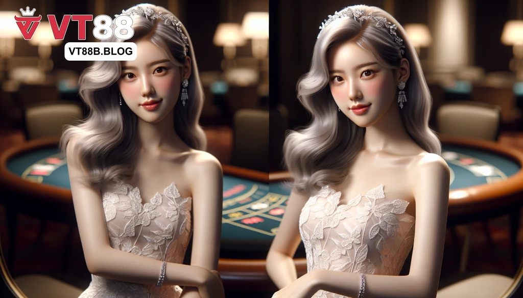 Kinh nghiệm đặt cược Sicbo hiệu quả.