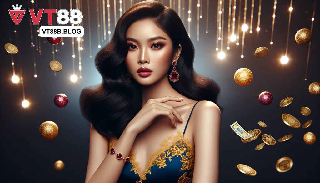 Lô Đề Miền Bắc – 1 điểm lô ăn 99.9% cực khủng