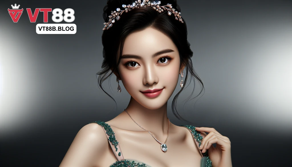Lý do game bài đổi thưởng tiền mặt được ưu ái