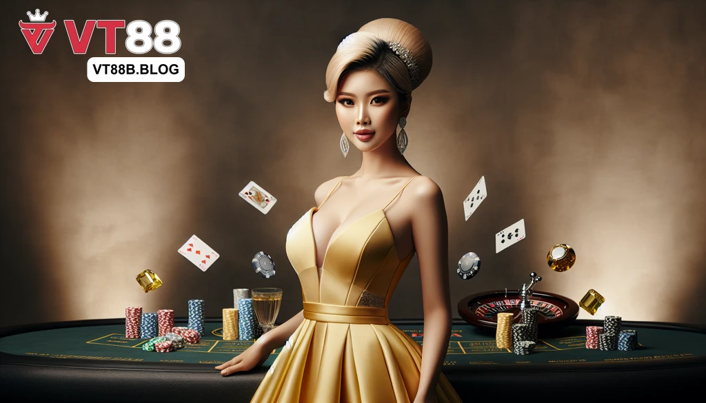 Mậu Binh Online – Trò Chơi Trí Tuệ Đỉnh Cao Và Siêu Hấp Dẫn