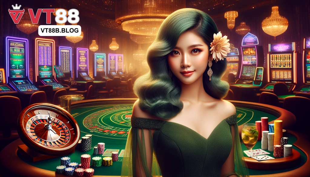 Người chơi có quyền được thay đổi các dữ liệu cá nhân