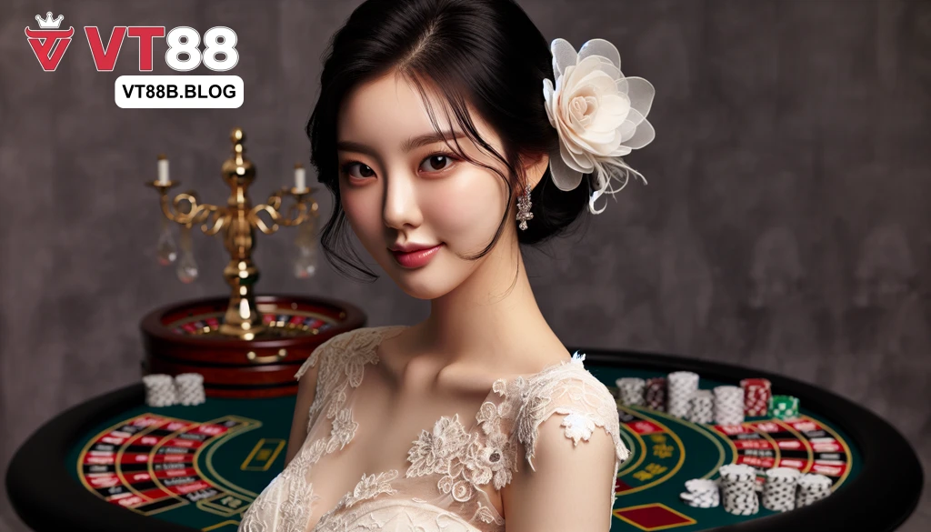 Nhận xu đổi thưởng không giới hạn