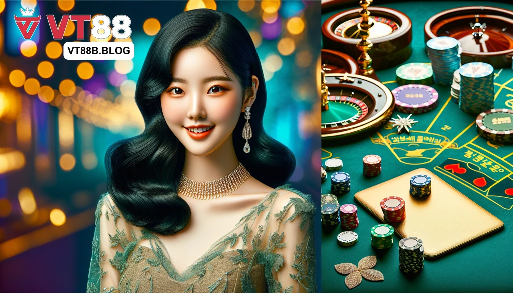 Sicbo Online | Chi Tiết Cách Chơi Dễ Hiểu Cho Game Thủ