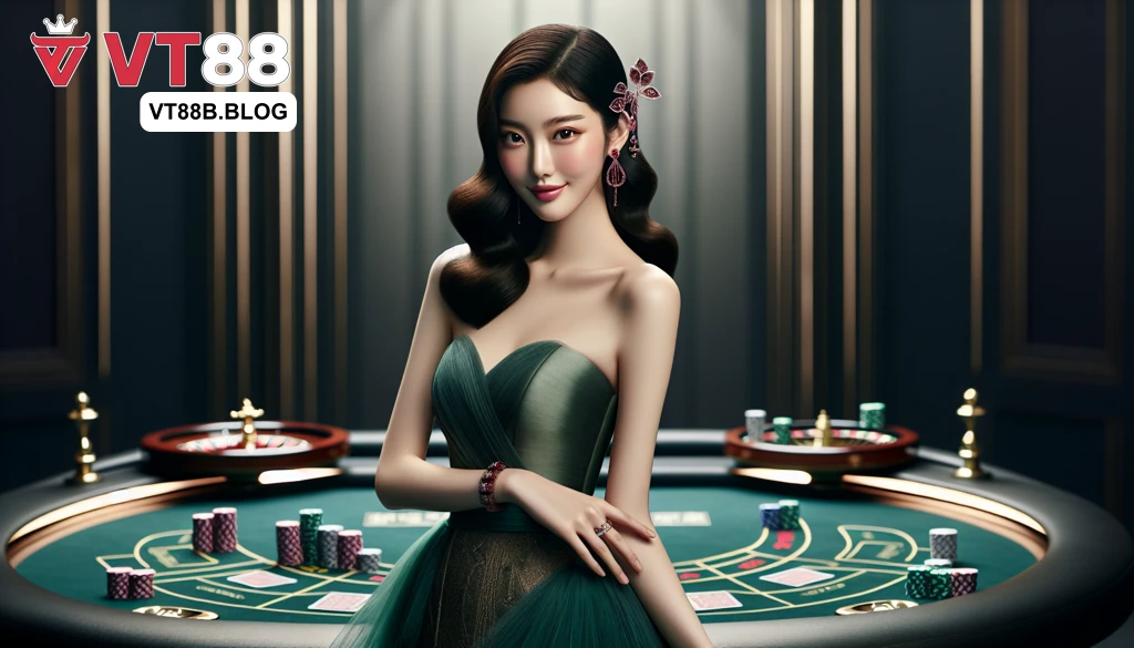 Sicbo Online | Chi Tiết Cách Chơi Dễ Hiểu Cho Game Thủ