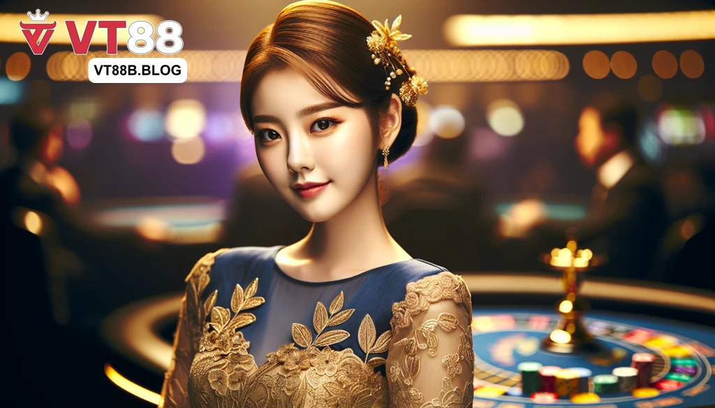 Số đề online là gì? Cách chơi cơ bản cho tân thủ