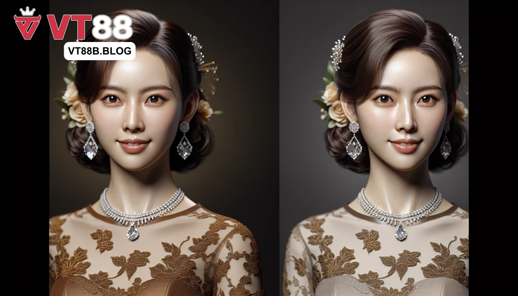 Số đề online là gì? Cách chơi cơ bản cho tân thủ
