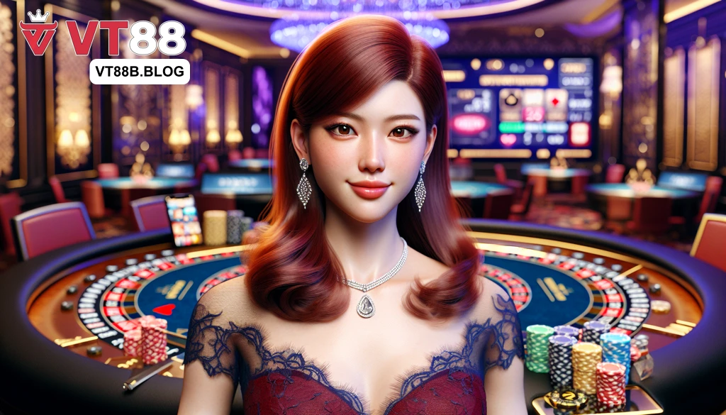 Tài xỉu online – Cơ hội thắng lớn cho người chơi cá cược