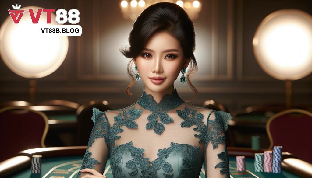 Tài xỉu online – Cơ hội thắng lớn cho người chơi cá cược
