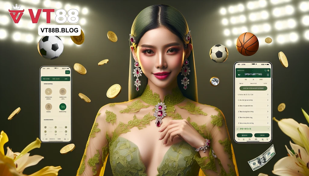 Khái quát về các quyền và vấn đề riêng tư tại nhà cái
