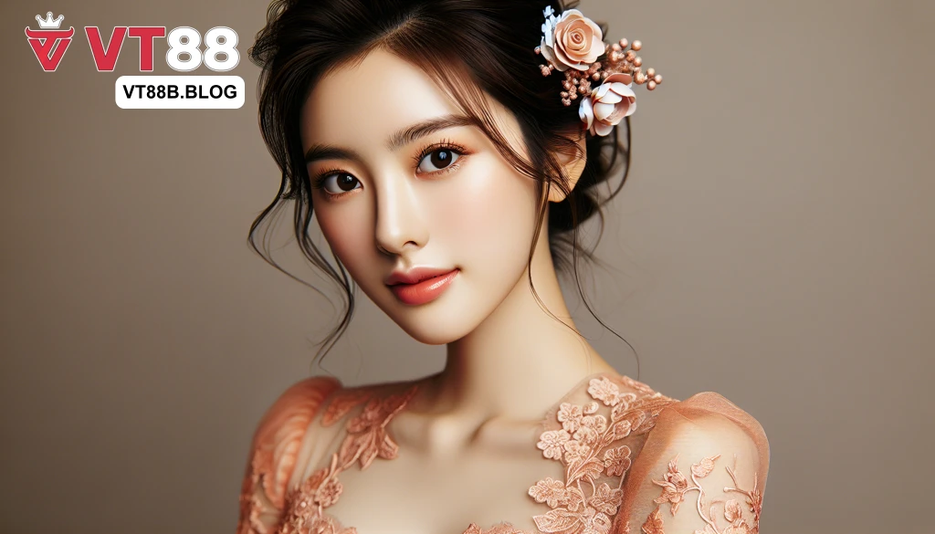 Thu dữ liệu người chơi nhằm cải thiện trải nghiệm game