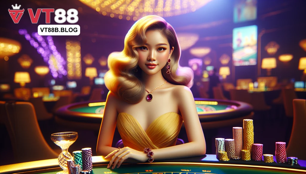 Tiêu diệt mục tiêu vừa xuất hiện