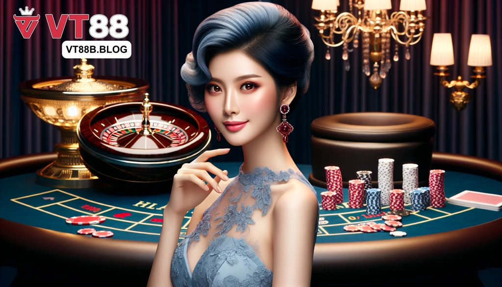 Tìm hiểu kèo lựa là gì?