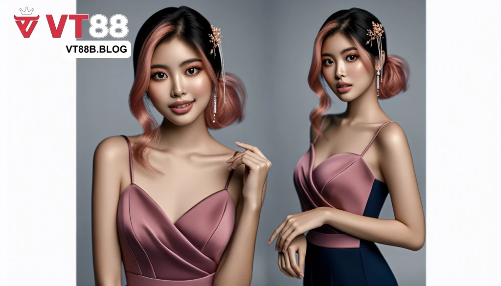 Top game bài đổi thưởng đáng trải nghiệm nhất thị trường