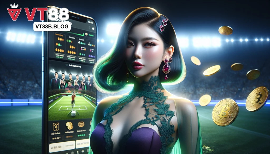 Trách nhiệm về phía nhà cái và người chơi cá cược