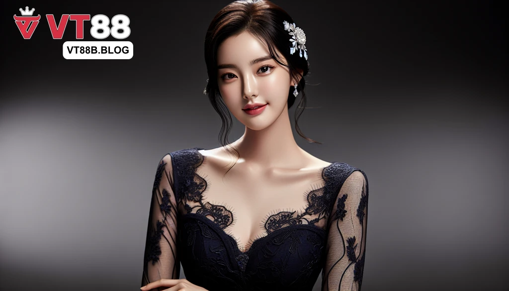 Khái quát chung về trò chơi nổ hũ tại hệ thống VT88
