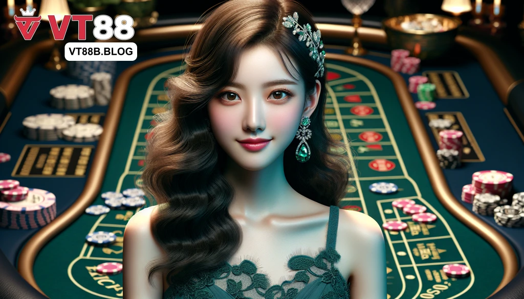 tỷ lệ thưởng kèo lựa châu Á