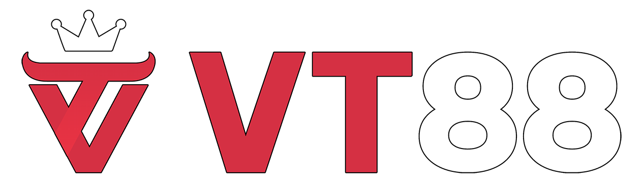 vt88b.blog